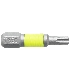 EX.120TF PUNTA TORX T20 FLUO   FACOM