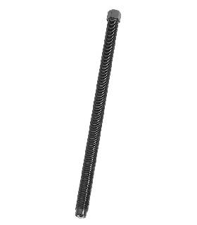 U.9-03 TORNILLO HIDRAULICO   FACOM