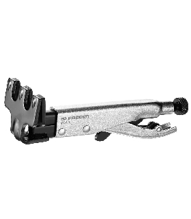 518A.1 MORDAZA ULTRAANCHA PRESION CARROCERIA   FACOM