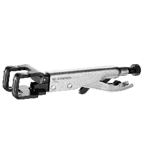 518A.2 MORDAZA SPLAZADA PRESION CARROCERIA   FACOM