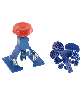 CR.GPP EXTRACTOR MANUAL PARA DESABOLLAR   FACOM