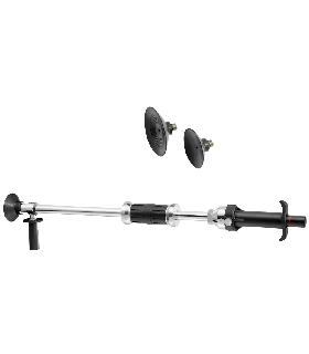 CR.SSH EXTRACTOR DE INERCIA CON VENTOSA   FACOM