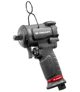 NS.1600FPB LLAVE IMPACTO 1/2 COMPACTA   FACOM