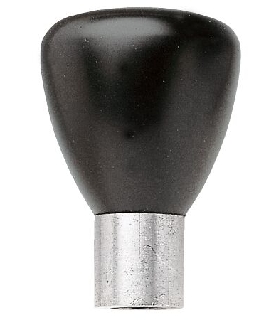 S.305P MANGO GIRATORIO FACOM