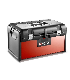 BT.200 CAJA HERRAMIENTAS BI MATERIA   FACOM