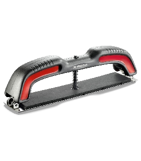 CR.SBL TACO LIJAR 70X400MM AUTO AJUSTABLE   FACOM