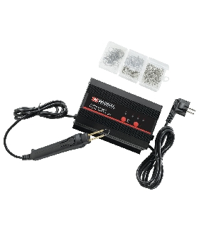 CR.PS GRAPADORA PARA PLASTICOS   FACOM