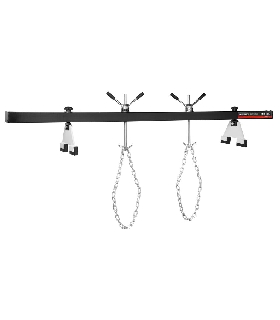 DM.ES SOPORTE PARA MOTORES   FACOM