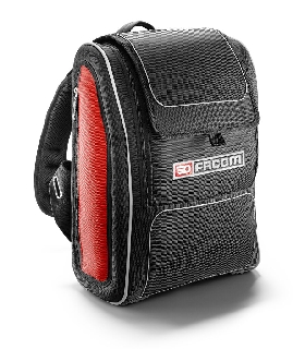 BS.MCBPB MOCHILA COMPACTA   FACOM