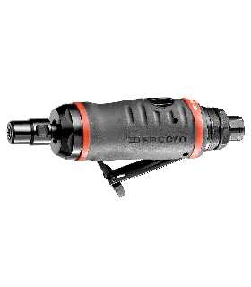 V.DG300F ESMERILADORA 6MM 0.3HP   FACOM