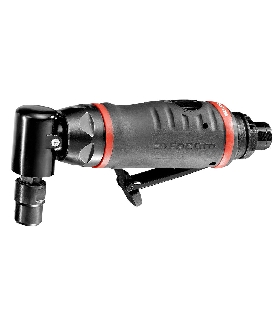 V.DGA305F ESMERILADORA ANGULAR 90 DEG. 6MM 0.3HP   FACOM