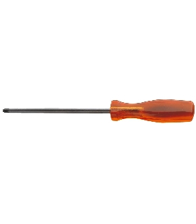 AD.3X150 DESTO ISORYL TORNI CRUCIFORMES POZIDRIV   FACOM