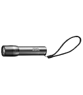 779.UVT LINTERNA PORTATIL LED UV   FACOM