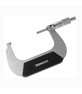 806C.50 MICROMETRO 1/100EME - 25-50MM   FACOM