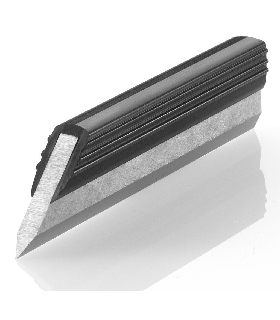 809.100 REGLE CON FILAMENTO INOX 100MM   FACOM