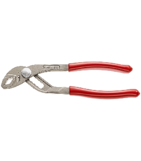 170A.18 ALICATE MULTITOMA ESTANDAR 180 MM  FACOM