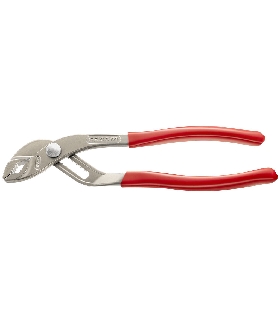 170A.25 ALICATE MULTITOMA DE PRESION 25MM   FACOM