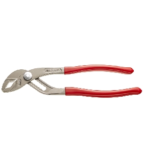 170A.30 ALICATE MULTITOMA ESTANDAR 300 MM  FACOM