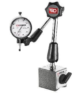 812A CONJUNTO COMPARADOR-BASE MAGNÉTICA   FACOM