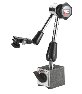 812.3 SOPORTE MAGNETICO ARTICULADO   FACOM