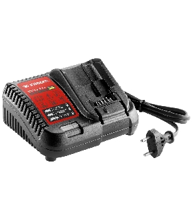 CL3.CH115 CARGADOR 10.8V - 18V  FACOM