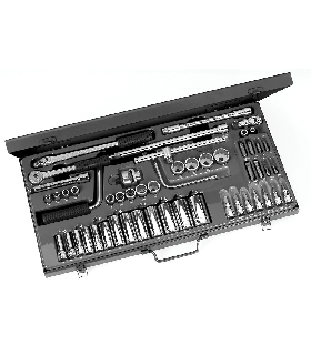 J.450U COMPOSICION MODULAR   FACOM