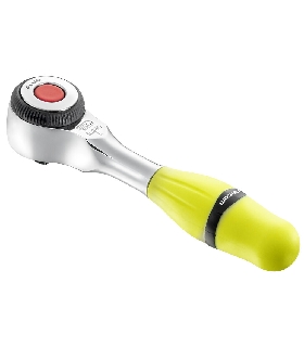 R.360F TRINQUETE 1/4 ROTATOR FLUO   FACOM