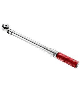 J.306-100MF LLAVE DINAMO 100NM CABEZA FLEX   FACOM