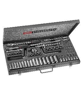 J.451EP COMPOSICION MODULAR   FACOM