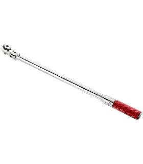 S.306-340MF LLAVE DINANOMETRICA 340NM CABEZA FLEX   FACOM