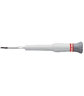 AEX.8X75 DESTORNILLADOR MICRO 8X75   FACOM