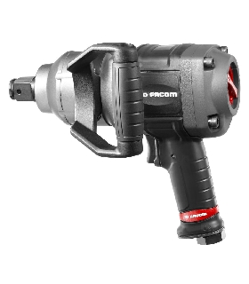 NM.3000FPB LLAVE IMPACTO 1P PISTOLA EJE CORTO   FACOM