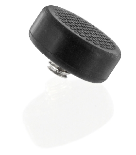 779.MAG IMAN PARA LAMPARA   FACOM