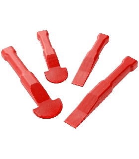 DM.PS4 CINCELES COMPOSITE.   FACOM