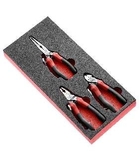 MODM.CPE2SLS SLS MOD MOUSSE 192.16 - 185.20 - 187.18   FACOM