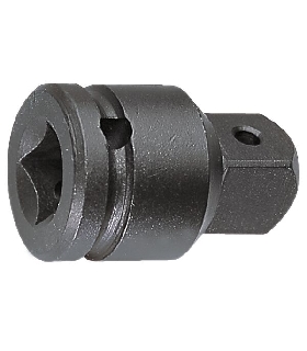 NJ 232 A AUMENTADOR  FACOM