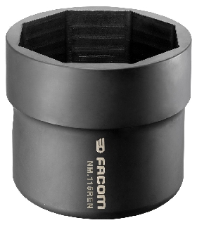 NM.115REN VASO BUJEX RENAULT   FACOM