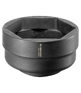 NM.80REN VASO BUJE RENAULT   FACOM