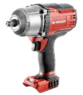 CL3.CH18SD LLAVE IMPACTO ALTA PAR 18V 1/2”   FACOM