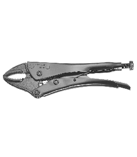 513.10 MORZDAZA PRESION MONO REGLAJE 235MM   FACOM