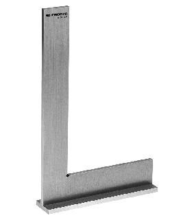 819.200CLO ESCUADRA DE PRECISION - CLAS.0 - 200MM   FACOM