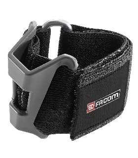 WRT-SHSLS SLS SKYHOOK BRACELET POIGNET   FACOM