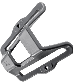 SH-SUPSLS SLS SKYHOOK SUPPORT D ACCROCHE   FACOM