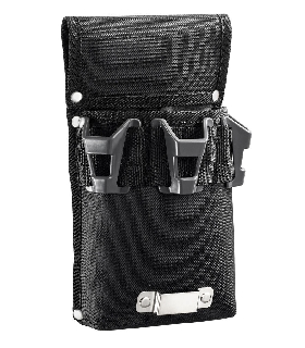 SH-BAG1SLS SLS SKYHOOK POCHETTE AVEC 3 SUPPORTS   FACOM