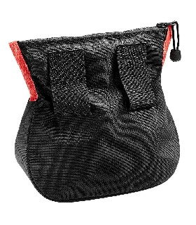 BAG-BOLTSLS SLS SACCOCHE AUTO-FERMANTE POUR CEINTURE   FACOM