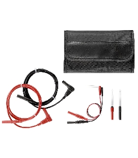 DX.SET ACCESORIO DIAGNOSTICO   FACOM