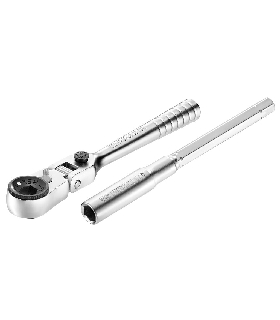 R.180 TRINQUETE PORTAPUNTAS 1/4 CAB. FEX.   FACOM