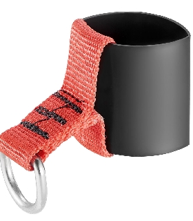 SLS.G19 SLS 10 GAINE THERMO D9-19MM 2.2KG MAX   FACOM