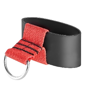 SLS.G64 SLS 5 GAINE THERMO D38-64MM 9KG MAX   FACOM