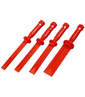 CR.D4 RASCADORES MULTIFUNCIONALES   FACOM